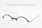 Preview: LINDBERG NOW 6508 C06G U9 TITANIUM "NEW"