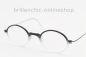 Preview: LINDBERG NOW 6508 C06G U9 TITANIUM "NEW"