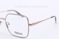 Preview: BERLIN EYEWEAR - BLANKENSTEINPARK C6 "NEU"