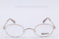 Preview: BERLIN EYEWEAR - OBERSCHÖNEWEIDE C.3  "NEU"