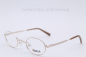 Preview: BERLIN EYEWEAR - OBERSCHÖNEWEIDE C.3  "NEU"