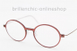 Preview: LINDBERG NOW 6523 C04/ U12 TITANIUM "NEU"