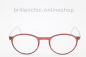 Preview: LINDBERG NOW 6527 C04 U12 TITANIUM "NEW"