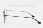 Preview: Ray Ban RB 3447V 3447 3074 ROUND METAL "NEW"