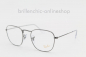 Preview: Ray Ban RB 3857V 3857 2502 FRANK "NEW"