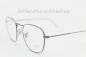 Preview: Ray Ban RB 3857V 3857 2502 FRANK "NEW"