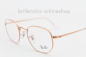 Preview: Ray Ban RB 6448 3094 "NEU"