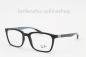 Preview: Ray Ban RB 8906 5196 "NEW"