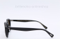 Preview: OLIVER PEOPLES EYLES  SUN OV5580SU col. 1731GN  Polarisiert "NEU"