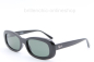 Preview: Ray Ban RB 2221 col. 901/31 "NEU"