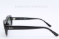 Preview: Ray Ban RB 2221 col. 901/31 "NEU"