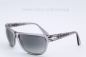 Preview: Persol PO  3342S 3342 col. 309/71 "NEW"
