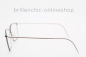 Preview: LINDBERG NOW 6522 C07 U12 TITANIUM "NEW"