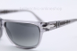 Preview: Persol PO  3342S 3342 col. 309/71 "NEW"