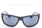 Preview: Persol PO 3342S 3342 col. 900/R5 "NEU"