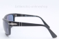 Preview: Persol PO 3342S 3342 col. 900/R5 "NEU"