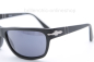 Preview: Persol PO 3342S 3342 col. 900/R5 "NEU"