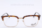 Preview: Persol PO 3340V 3340 col. 24 "NEW"