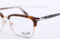 Preview: Persol PO 3340V 3340 col. 24 "NEW"