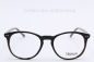 Preview: BERLIN EYEWEAR - SPREEPARK C 1 "NEW"