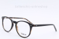 Preview: BERLIN EYEWEAR - SPREEPARK C 1 "NEW"