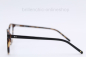 Preview: BERLIN EYEWEAR - SPREEPARK C 1 "NEW"