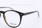 Preview: BERLIN EYEWEAR - SPREEPARK C 1 "NEW"