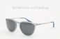 Preview: Ray Ban JUNIOR RJ 9060S 9060 705887 "NEW"