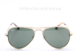 Preview: Ray Ban RB 3925  001/31  AVIATOR MAX "NEW"