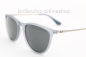 Preview: Ray Ban JUNIOR RJ 9060S 9060 705887 "NEW"