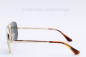 Preview: Ray Ban RB 3925  001/31  AVIATOR MAX "NEW"