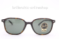 Preview: Ray Ban RB 2193 902/31 LEONARD "NEW"