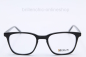 Preview: BERLIN EYEWEAR - ERPETAL C 1 "NEU"