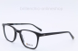 Preview: BERLIN EYEWEAR - ERPETAL C 1 "NEU"