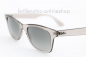 Preview: Ray Ban RB 4640 644971 "NEU"