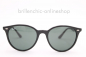 Preview: Ray Ban RB 4305 601/71 "NEU"