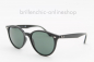 Preview: Ray Ban RB 4305 601/71 "NEU"