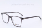 Preview: BERLIN EYEWEAR - ERPETAL C 3 "NEU"