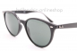 Preview: Ray Ban RB 4305 601/71 "NEU"