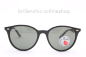 Preview: Ray Ban RB 4305 601/9A POLARIZED "NEW"