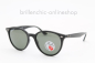 Preview: Ray Ban RB 4305 601/9A POLARIZED "NEW"