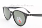 Preview: Ray Ban RB 4305 601/9A POLARIZED "NEW"