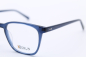 Preview: BERLIN EYEWEAR - ERPETAL C 5 "NEU"