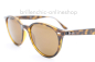 Preview: Ray Ban RB 4305 710/83 POLARIZED "NEU"