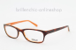 Preview: BERLIN EYEWEAR - NORDEND C 11 "NEW"