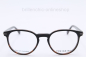 Preview: FREIGEIST 863049 inklusive Sonnenclip - Polarisiert col. 60 "NEW"
