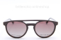 Preview: FREIGEIST 863049 inklusive Sonnenclip - Polarisiert col. 60 "NEW"