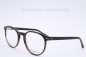 Preview: FREIGEIST 863049 inklusive Sonnenclip - Polarisiert col. 60 "NEW"