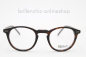 Preview: BERLIN EYEWEAR - RUMMELSBURG C 13 "NEW"