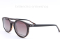Preview: FREIGEIST 863049 inklusive Sonnenclip - Polarisiert col. 60 "NEW"